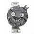 Alternator 105 A Ford Transit (2000-2006) 2.0 TDCi 125 HP Part Number R1C1T10300AF
