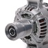 Alternator 110 A Ford Transit (2000-2006) 2.4 DI  90 HP oe 4461712