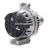 Alternator 110 A Ford Transit MK 6 2.4 TDE 115 HP Part Number 