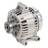 Alternator 115 A Ford mondeo mk3 1.8 16v