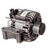 Alternator 115 A Ford Mondeo (2000-2007) 1.8 16V 110 HP Part Number RE1S7T10300CF