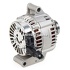 Alternator 115 A Ford Mondeo (2000-2007) 1.8 16V 110 HP Part Number RE1S7T10300CF