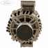 Alternator 115 A Ford Mondeo (2000-2007) 1.8 16V 110 HP Part Number RE1S7T10300CF