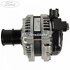 Alternator 120 A Ford C-Max (2011-2015) 1.0 EcoBoost 100 HP oe 1781479
