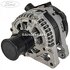 Alternator 120 A Ford C-Max (2016-2020) 1.0 EcoBoost 125 HP oe 1781479