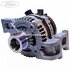 Alternator 120 A Ford C-Max MK1 facelift 2.0 145 HP Part Number 3M5T10300LD