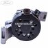 Alternator 120 A Ford C-Max (2007-2011) 1.8 122 HP oe 1530298