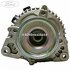 Alternator 120 A Ford CMax Mk2 1.8 TDCi 115 HP oe 1677167