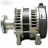 Alternator 120 A Ford CMax Mk2 1.8 TDCi 115 HP Part Number RM4M5T10300KB