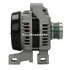 Alternator 120 A Ford focus mk2 2.5 rs