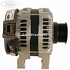 Alternator 120 A Ford Focus (2004-2007) 1.6 TDCi 109 HP oe 1477737