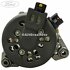 Alternator 120 A Ford Focus (2008-2011) 1.8 TDCi 115 HP oe 1677167
