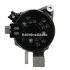 Alternator 120 A Ford Focus (2008-2011) 2.5 RS 305 HP oe 1757296