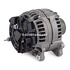 Alternator 120 A Ford Galaxy Mk1 1.9 TDI 130 HP Part Number RM98VW10300EA