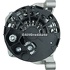 Alternator 120 A Ford Ka (2009-2016) 1.2 69 HP oe 1719539