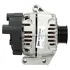 Alternator 120 A Ford Ka (2009-2016) 1.3 TDCi 75 HP oe 1868445