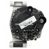 Alternator 120 A Ford Ka (2009-2016) 1.3 TDCi 75 HP Part Number ES5110346AA
