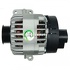 Alternator 120 A Ford Ka (2009-2016) 1.2 69 HP oe 1719539