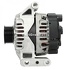Alternator 120 A Ford Ka (2009-2016) 1.3 TDCi 75 HP oe 1868445