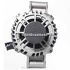 Alternator 120 A Ford Mondeo Mk3 ST220 226 HP Part Number 2S7T10300BC