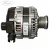 Alternator 120 A Ford Noul EcoSport 1.0 EcoBoost 140 HP oe 1795985