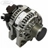 Alternator 120 A Ford Noul EcoSport 1.0 EcoBoost 140 HP Part Number CV6T10300FA