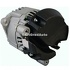 Alternator 120 A Ford Transit Connect 1 1.8 Di 75 HP Part Number 