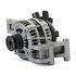 Alternator 120 A cu incalzire auxiliara Ford Focus (2008-2011) 2.0 145 HP oe A6151