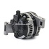 Alternator 120 A cu incalzire auxiliara Ford Focus (2008-2011) 2.0 145 HP Part Number 
