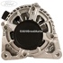 Alternator 120 A cutie automata Ford Fiesta Active (2018-2023) 1.0 EcoBoost 140 HP Part Number H1BT10300GB
