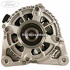 Alternator 120 A cutie manuala Ford Fiesta Mk 9 1.1 Ti-VCT 86 HP oe 2077261