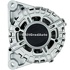 Alternator 120 A model Valeo Ford C-Max MK2 1.6 Ti 105 HP Part Number AV6N10300DD