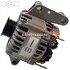 Alternator 124 A Ford Mondeo (2000-2007) 2.2 TDCi 155 HP Part Number RE1S7T10300BE