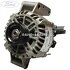 Alternator 124 A Ford Mondeo (2000-2007) 2.2 TDCi 155 HP Part Number RE1S7T10300BE