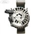 Alternator 124 A Ford Mondeo (2000-2007) 2.2 TDCi 155 HP Part Number RE1S7T10300BE
