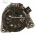 Alternator 150 A Ford C-Max MK1 facelift 1.8 TDCi 115 HP oe 1708383