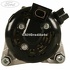 Alternator 150 A Ford Fiesta Active 1.5 TDCi 120 HP oe 2436701