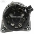 Alternator 150 A Ford Fiesta (2017-2023) 1.1 Ti-VCT 86 HP oe 2077639