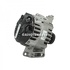 Alternator 150 A Ford Focus (2014-2018) 1.5 EcoBoost 150 HP Part Number F1FT10300BB