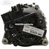 Alternator 150 A Ford Galaxy (2007-2014) 1.6 TDCi 115 HP oe 1857696