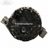 Alternator 150 A Ford Galaxy (2007-2014) 2.0 EcoBoost 203 HP oe 2415016