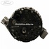 Alternator 150 A Ford Galaxy (2007-2014) 2.0 EcoBoost 203 HP oe 2415016