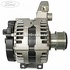 Alternator 150 A Ford Galaxy (2007-2014) 2.0 EcoBoost 203 HP Part Number RM9G9J10300AA