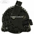 Alternator 150 A Ford Galaxy (2007-2014) 2.2 TDCi 175 HP oe 1790385