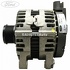 Alternator 150 A Ford Galaxy (2007-2014) 2.2 TDCi 175 HP oe 1790385
