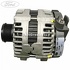 Alternator 150 A Ford Galaxy (2007-2014) 2.2 TDCi 175 HP Part Number RE6G9N10300ADB