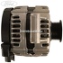 Alternator 150 A Ford Galaxy (2007-2014) 2.3 160 HP Part Number RE6G9N10300DD