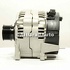 Alternator 150 A Ford Galaxy Mk1 2.8 V6 204 HP oe 1406090