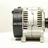 Alternator 150 A Ford Galaxy Mk1 2.8 V6 204 HP oe 1406090