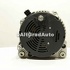 Alternator 150 A Ford Galaxy MK2 2.8 V6 204 HP Part Number R95VW10300SA1